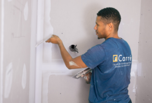 formation-plaquiste-ecolecarre