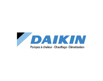 DAIKIN