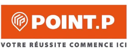 POINT.P