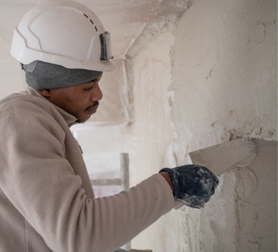 Les écoles de la construction durable - Saint-Gobain