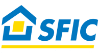 SFIC