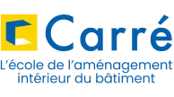 L'école Carré