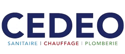 CEDEO