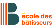 L'école des bâtisseurs