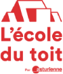 L'école du toit