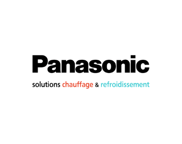 PANASONIC