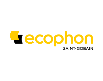 ECOPHON