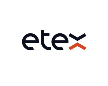 ETEX