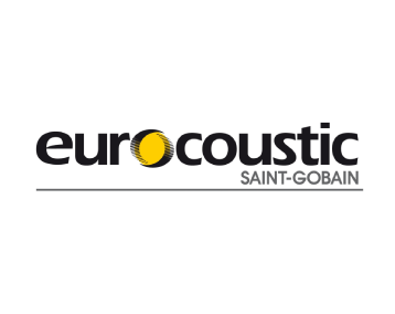 EUROCOUSTIC