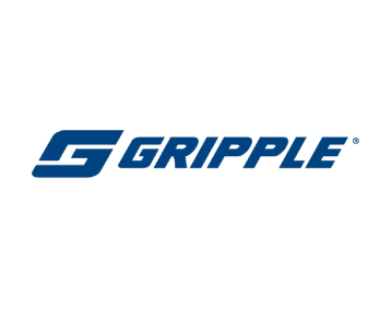 GRIPPLE