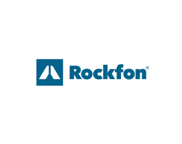 ROCKFON