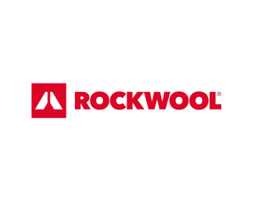 ROCKWOOL