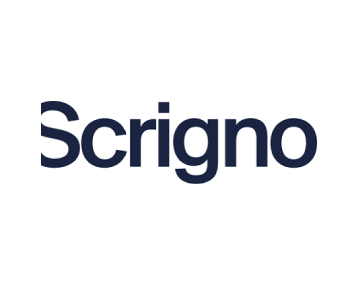 SCRIGNO
