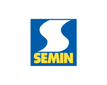 SEMIN