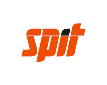 SPIT