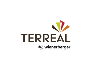 TERREAL