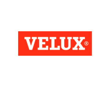 VELUX