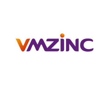 VMZINC