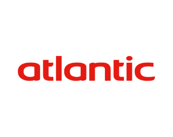 ATLANTIC