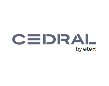 Cedral by ETEX
