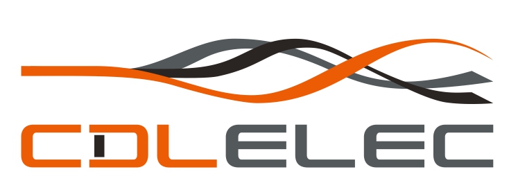 CDL ELEC