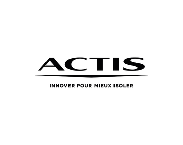 Actis