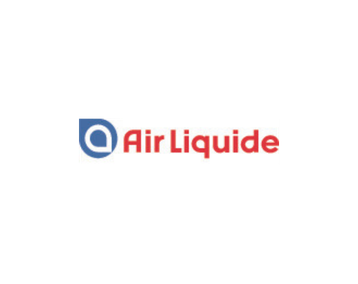 Air Liquide