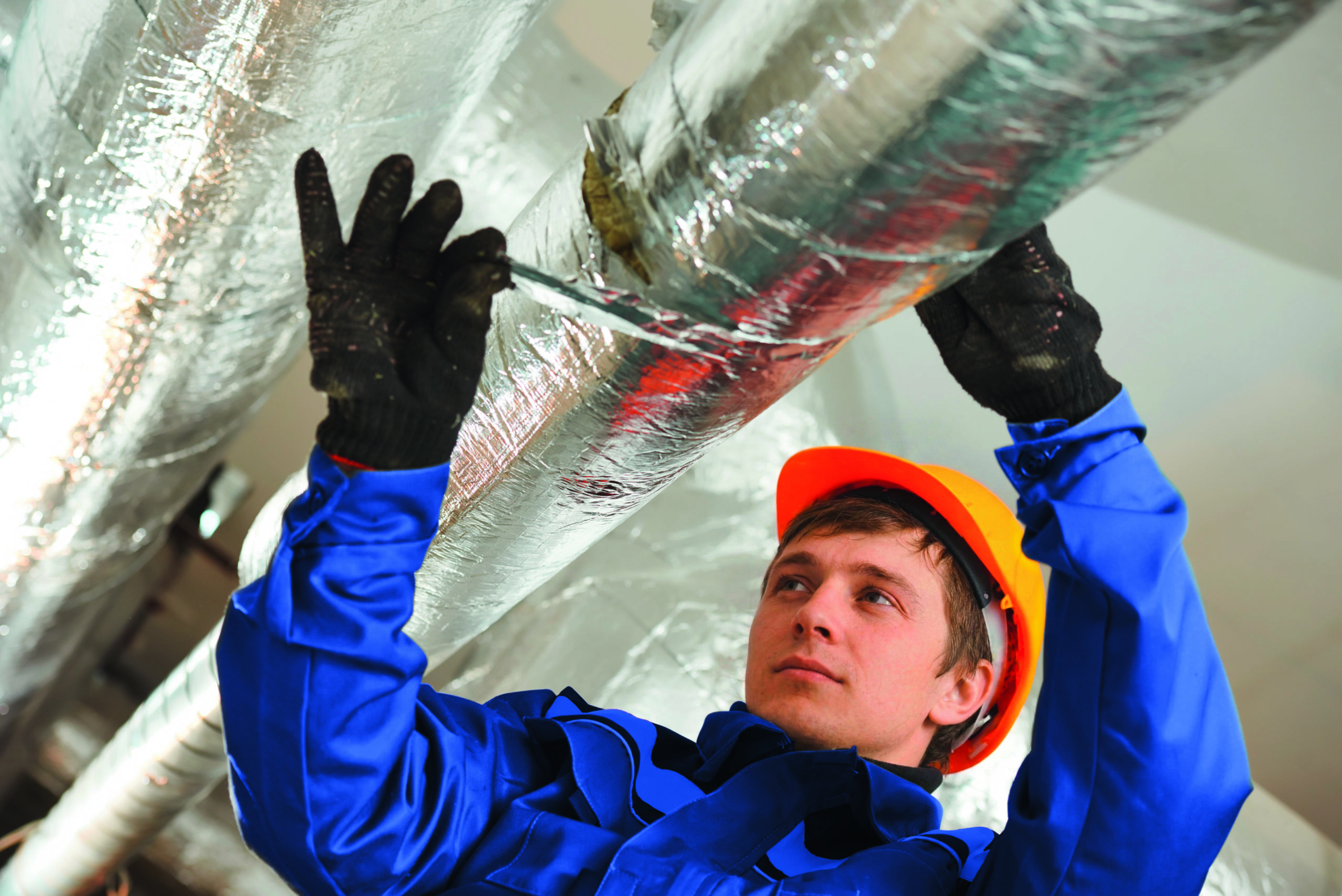 Apprenti_Calorifugeur