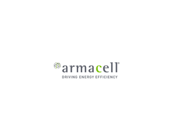 Armacell
