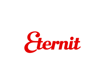 Eternit