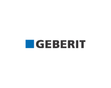 Geberit