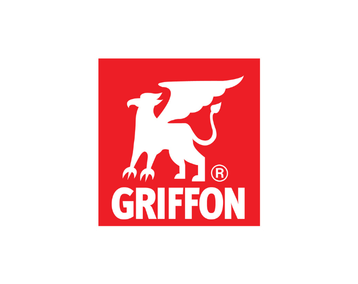 Griffon