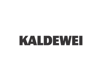 Kaldewei