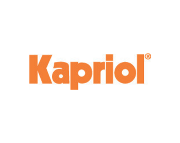 Kapriol