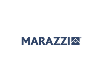 Marazzi