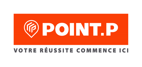 POINT.P