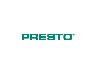 Presto