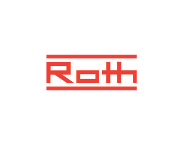 Roth