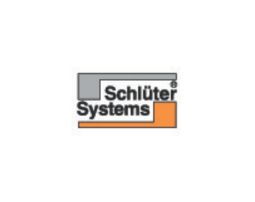 Schluter