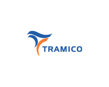 Tramico