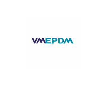 VMEPDM