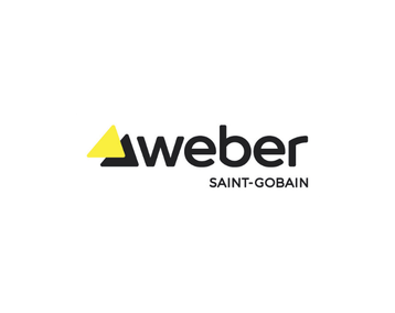 WEBER