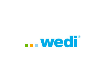 Wedi