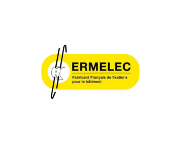 Ermelec