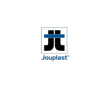 Jouplast