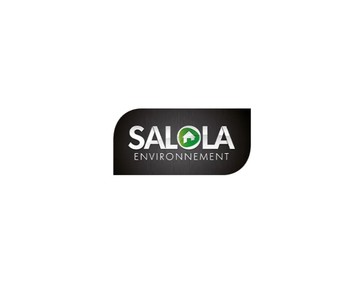 SALOLA