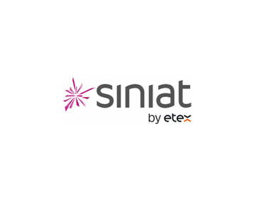 Siniat