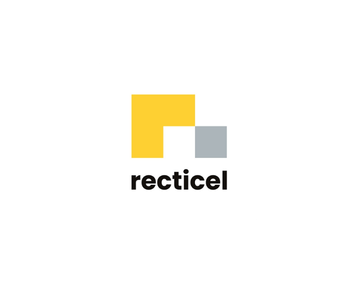 Recticel