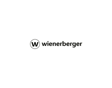 Wienerberger