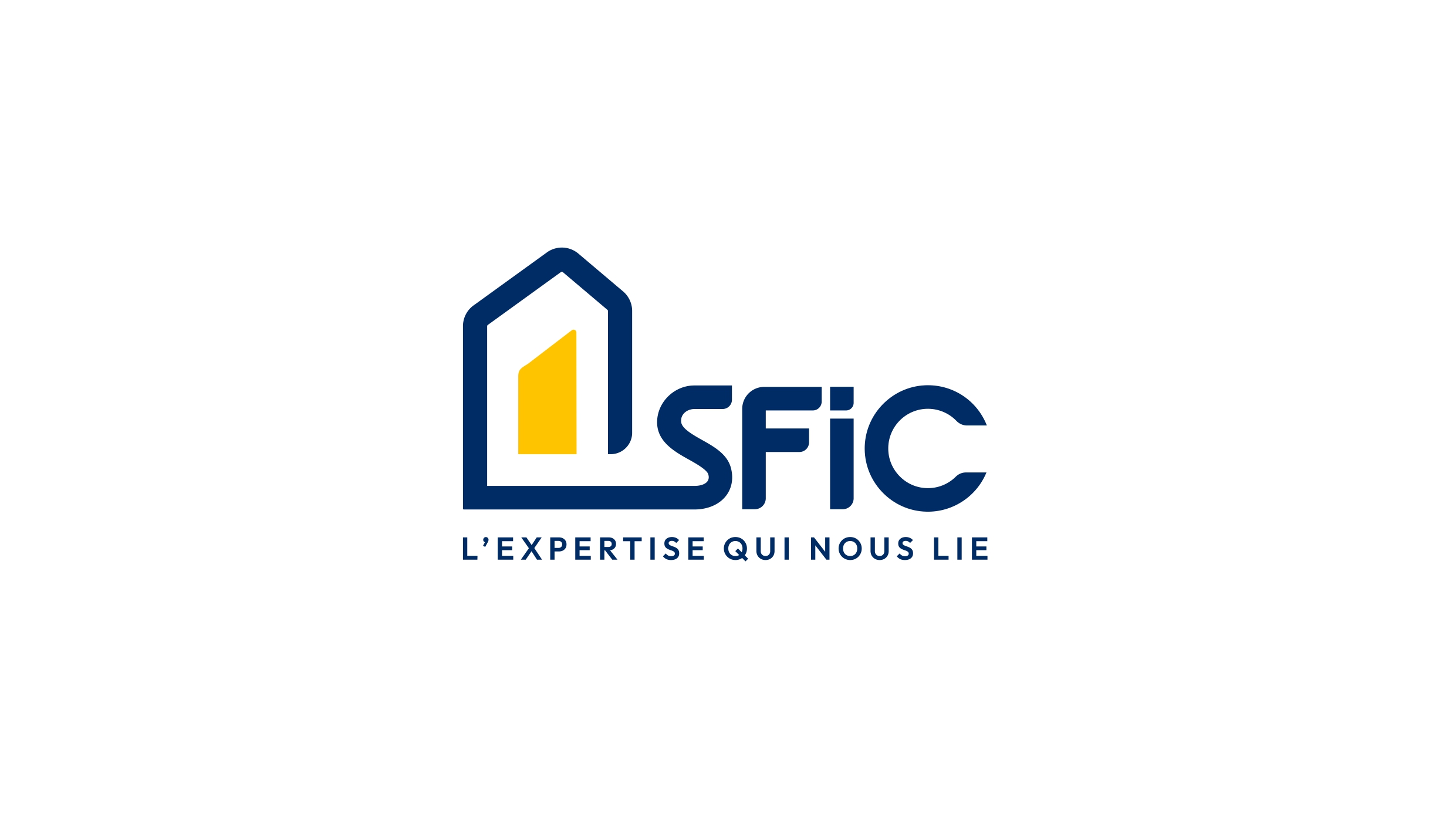 SFIC